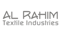 al-rahim-textile-industries