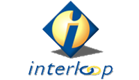 interloop-logo