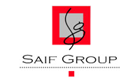 saif-grou-logo