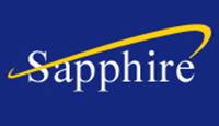sapphire-logo