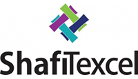 shafi-texcel-logo