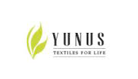 yunus-textiles-for-life