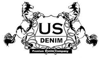 us-denim